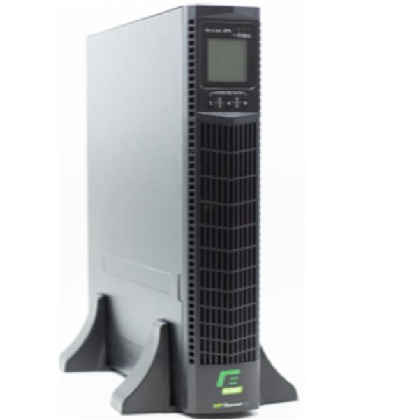 foto del prodotto upserver 4000 va 2700w