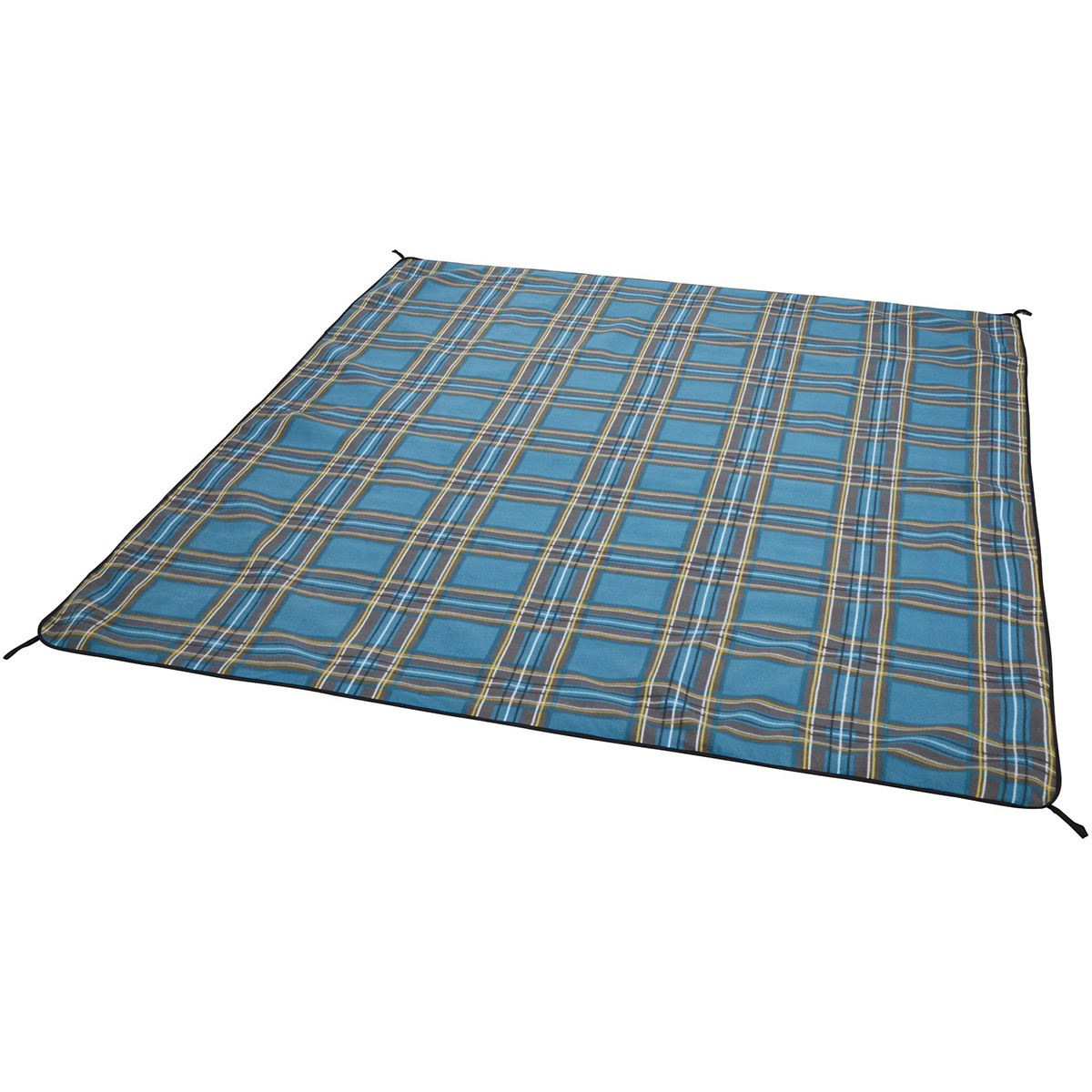 foto del prodotto uquip coperta da picnic scotty