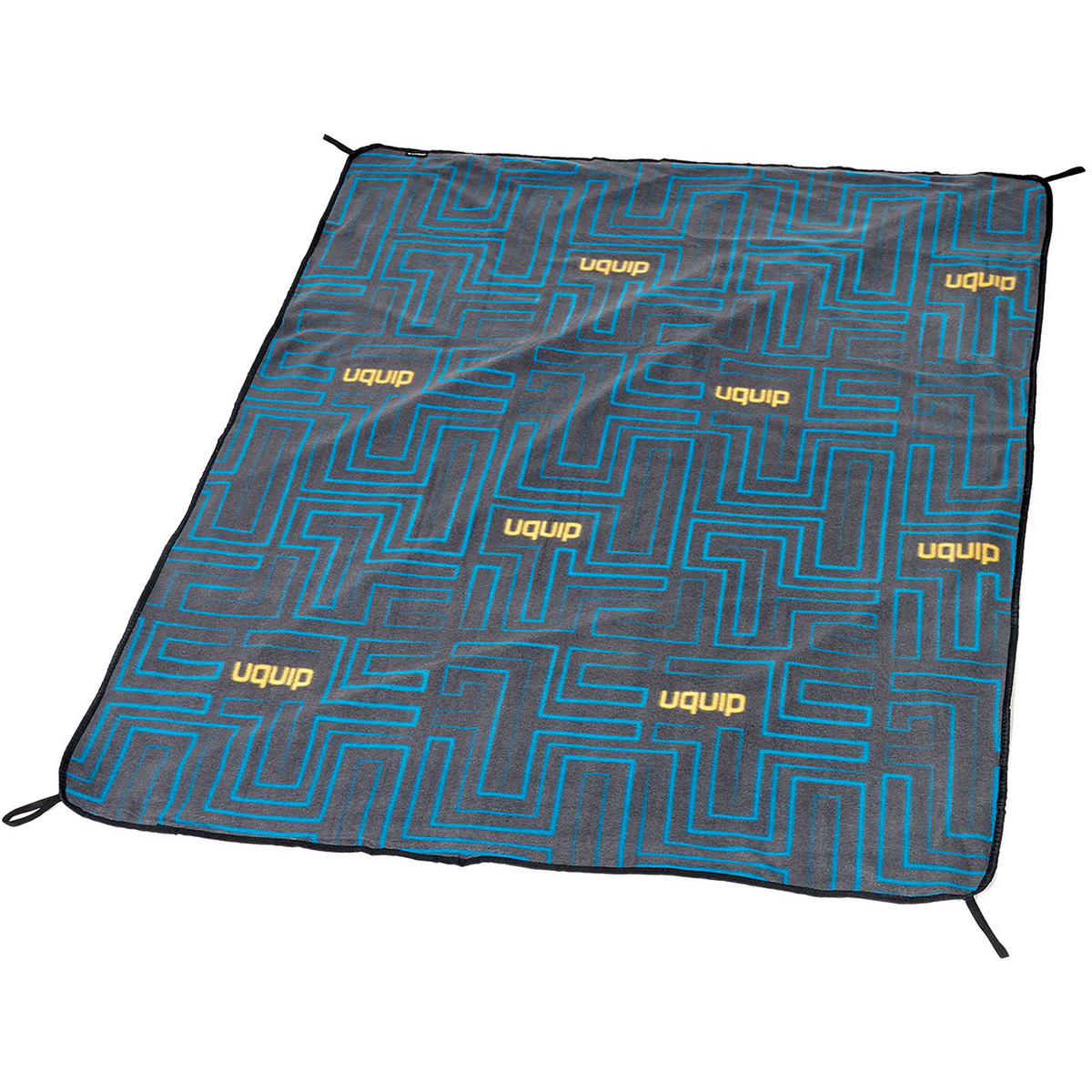 foto del prodotto uquip coperta da picnic scotty