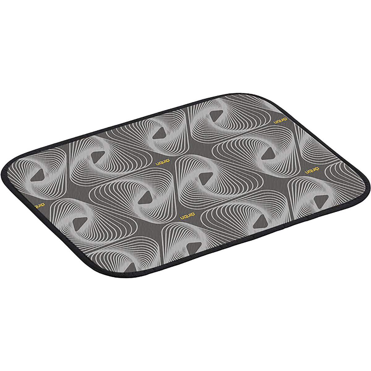 foto del prodotto uquip cuscino flexy 44