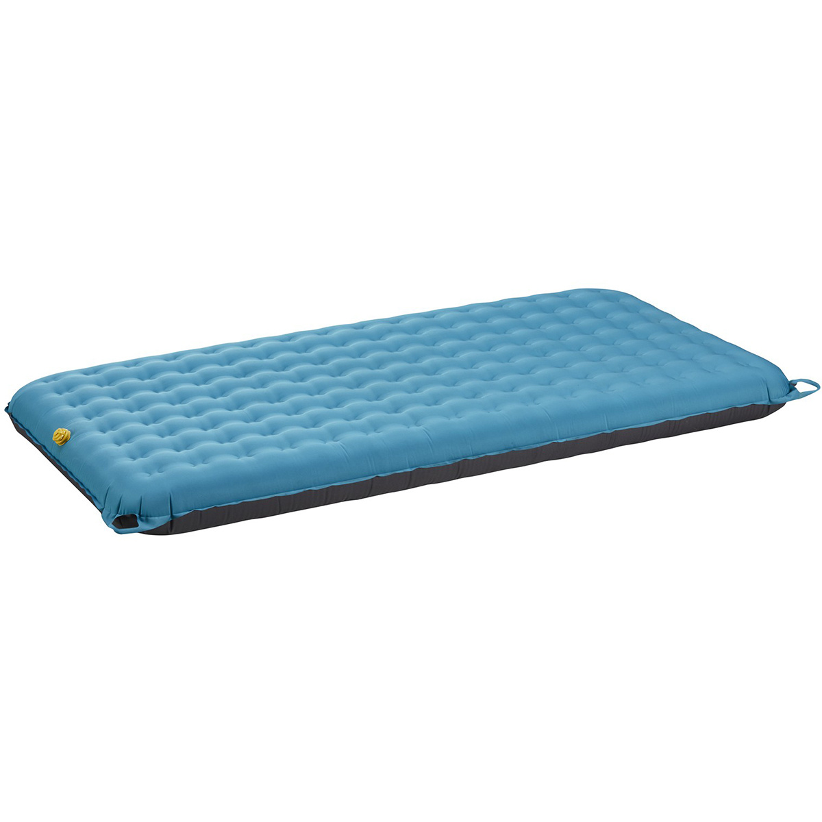 foto del prodotto uquip materasso gonfiabile betty