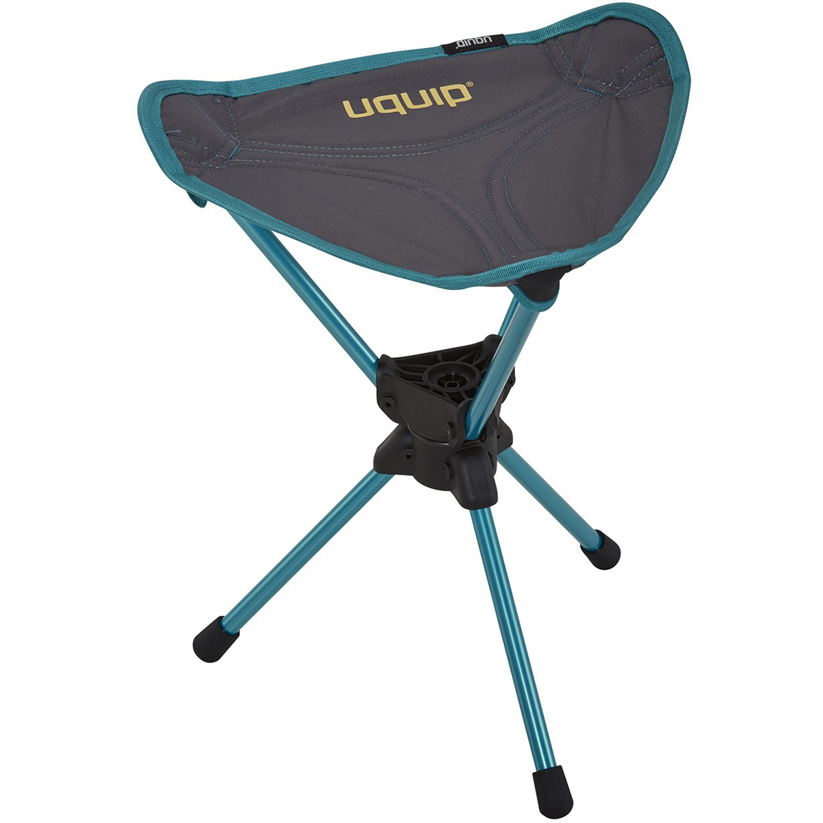 foto del prodotto uquip sgabello campeggio 3sixty mini