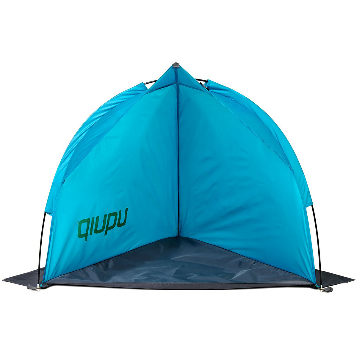 foto del prodotto uquip tendalino da spiaggia shelly mini