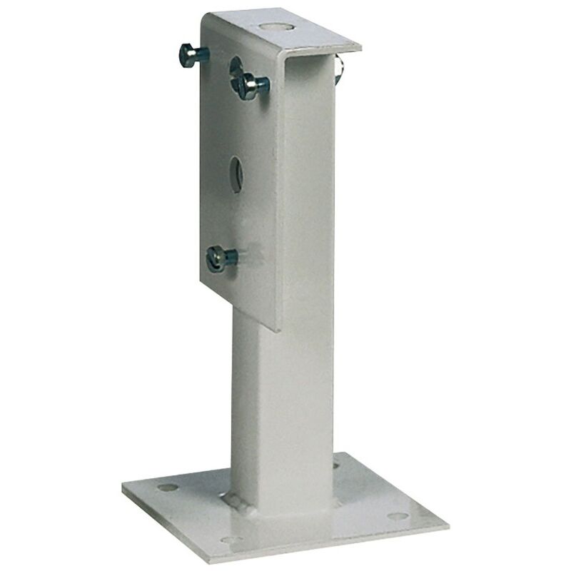 foto del prodotto ura 955247 supporto universale a ventosa per porte tagliafuoco