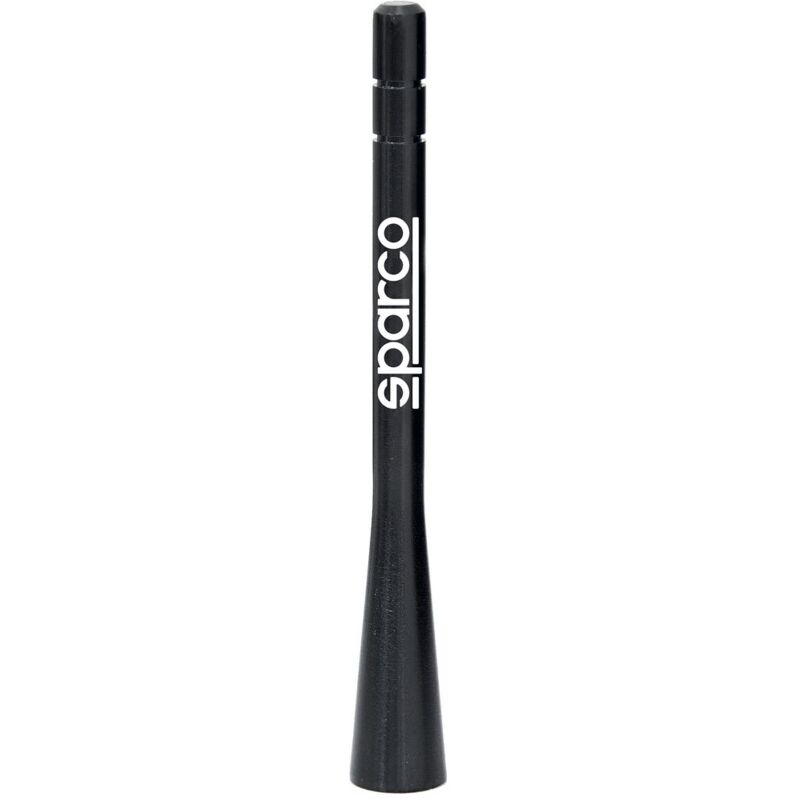 foto del prodotto urban opc14160001 antenna radio fm universale auto nera