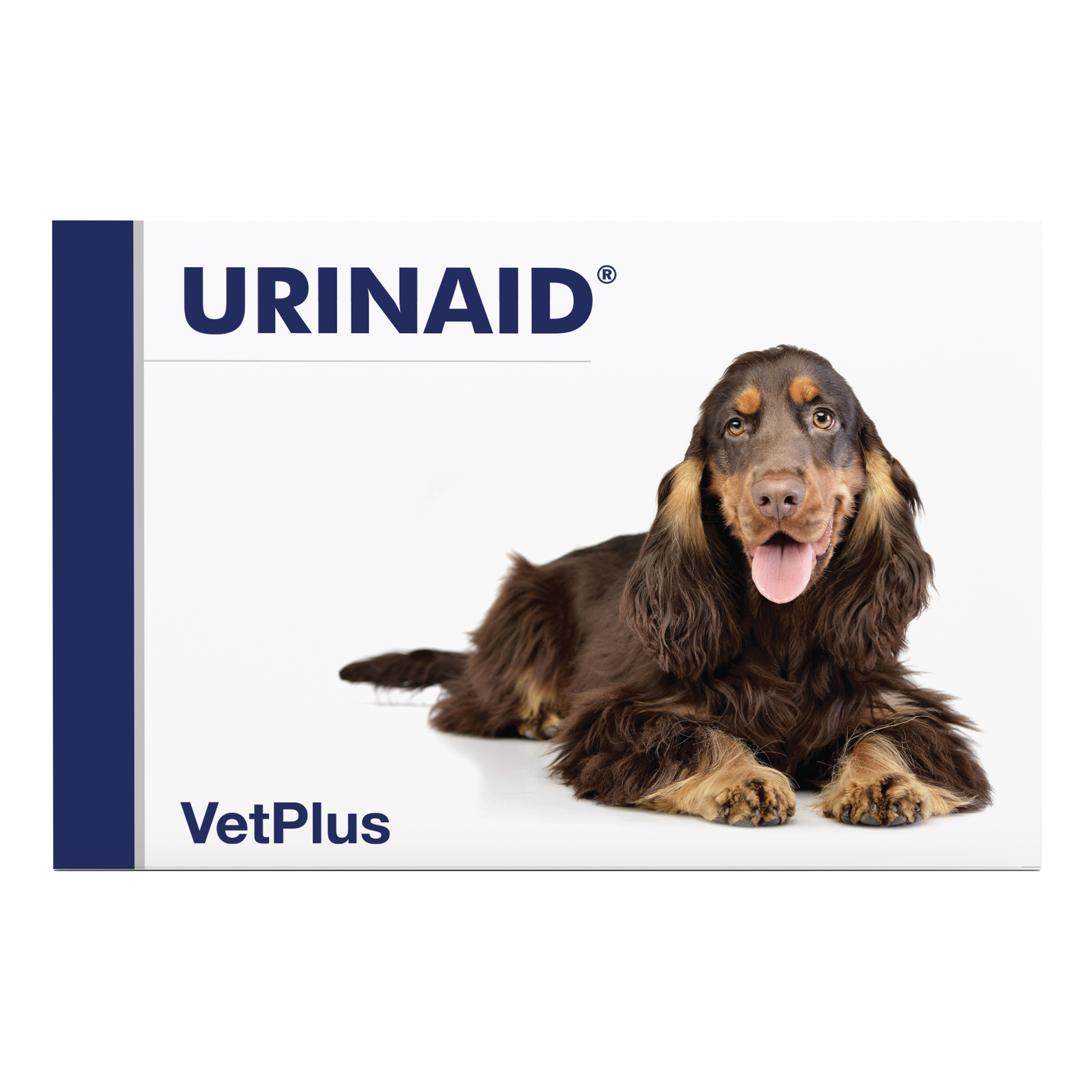 foto del prodotto urinaid 60 compresse