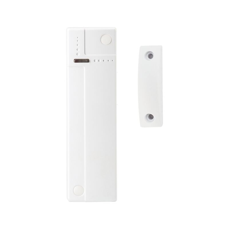 foto del prodotto urmet contatto magnetico con 2 ingressi elkron dc6002i 80mm1g00113