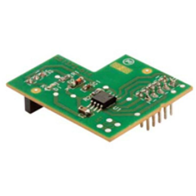 foto del prodotto urmet - scheda a instradamento automatico e gestione attesa 1372 59