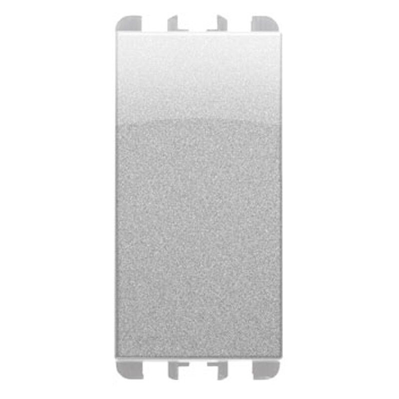 foto del prodotto urmet simon nea falso modulo 10350al