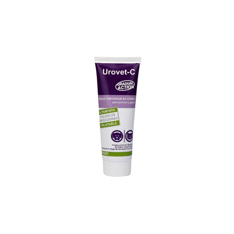 foto del prodotto urovet stangest c 100gr