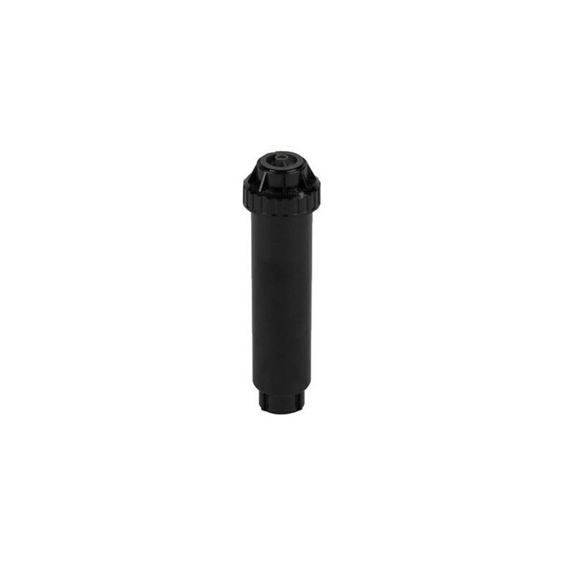 foto del prodotto us 415 portata 450 mt offerta esclusiva rain bird