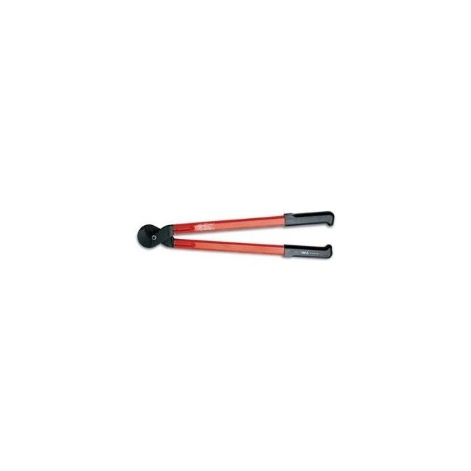 foto del prodotto usag 148 l tagliacavi a due mani 600mm