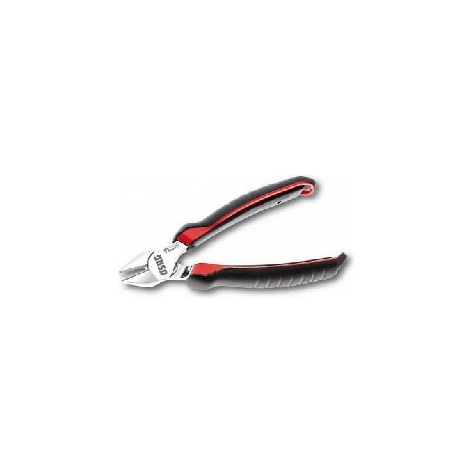 foto del prodotto usag 185ax tronchese mm 160