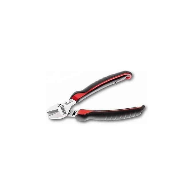 foto del prodotto usag 188 ax diagonal pliers