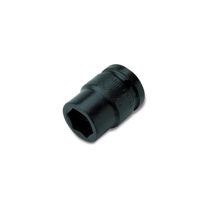 foto del prodotto usag 235 1 2 m chiave a bussola 17mm
