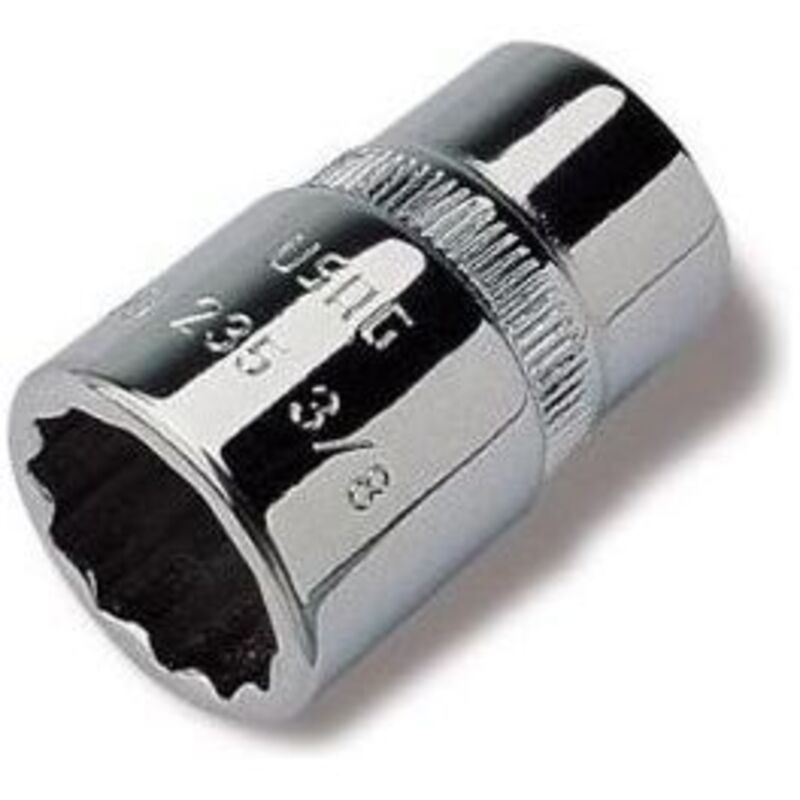 foto del prodotto usag 235 3-8 chiave a bussola 14mm