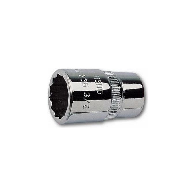 foto del prodotto usag 235 3 8 chiave a bussola 16mm