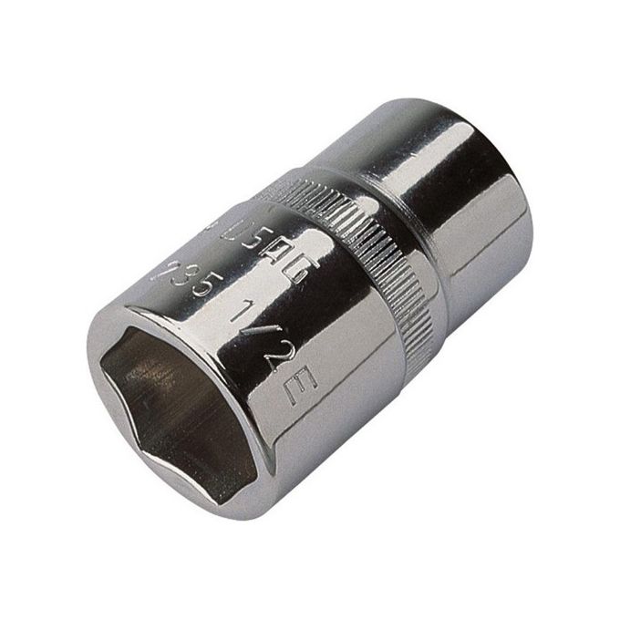 foto del prodotto usag 235en chiave bussola esagonale 1-2 mm 21