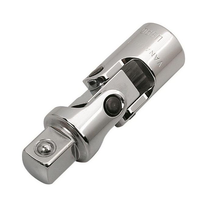 foto del prodotto usag 241 snodo 1-4 per chiavi a brugola strumento da brico e giardino per efficiente lavoro di precisione