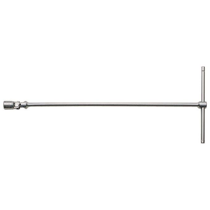 foto del prodotto usag 276 ce chiave a t snodata mm 16