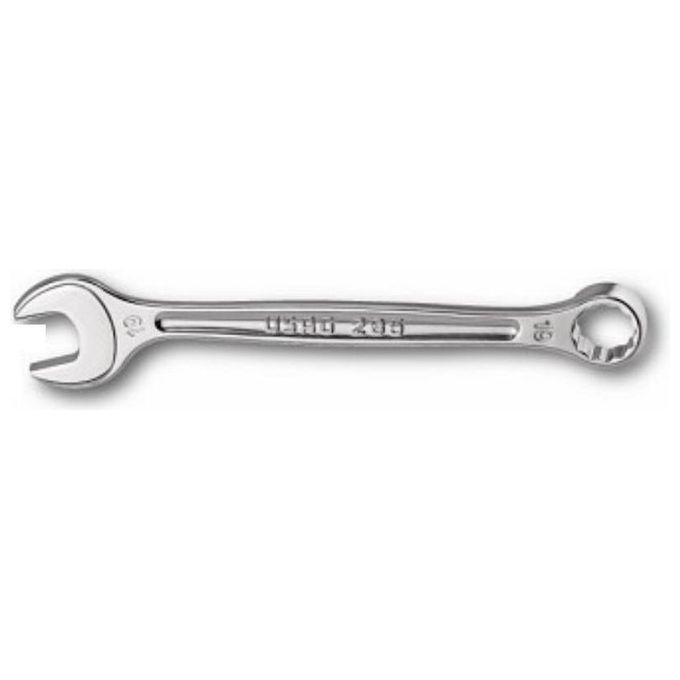 foto del prodotto usag 285 chiave combinata 13mm