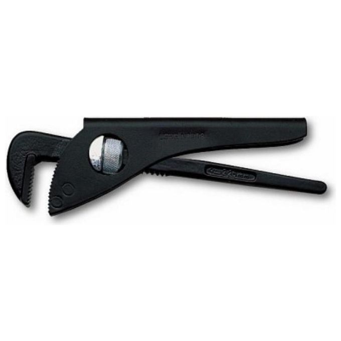 foto del prodotto usag 308 chiave giratubo leggera 225mm 1 1 2 