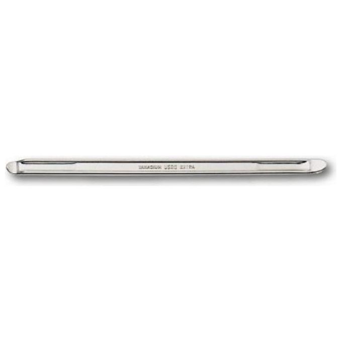foto del prodotto usag 427 levagomme 400mm