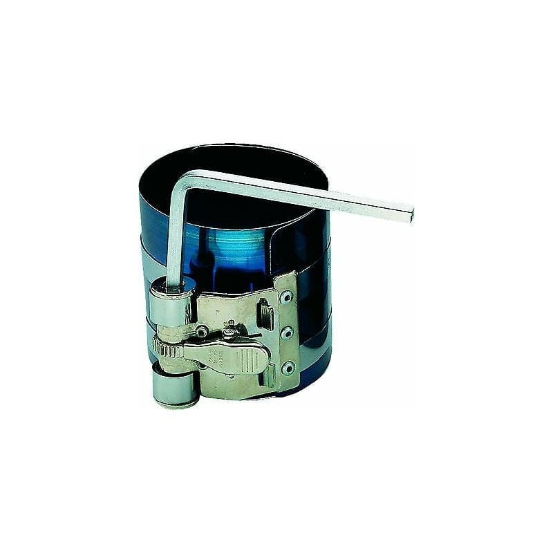 foto del prodotto usag 430 c comprimi stringi fasce elastiche per segmenti pistoni inserim cilindri