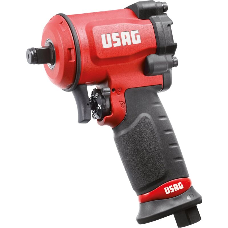 foto del prodotto usag avvitatore ad impulsi 942 pc3