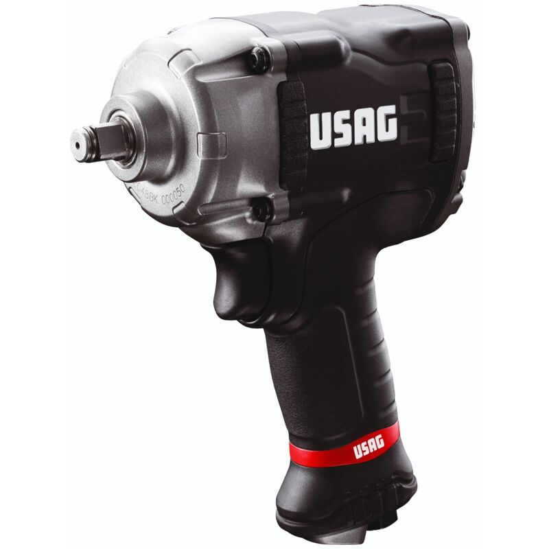 foto del prodotto usag avvitatore ad impulsi pneumatico 929 pc1