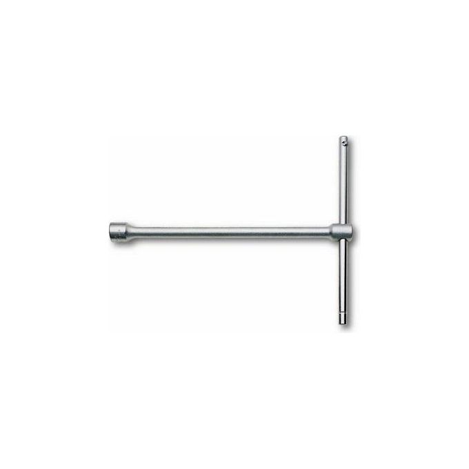 foto del prodotto usag chiave a t art.275 30mm