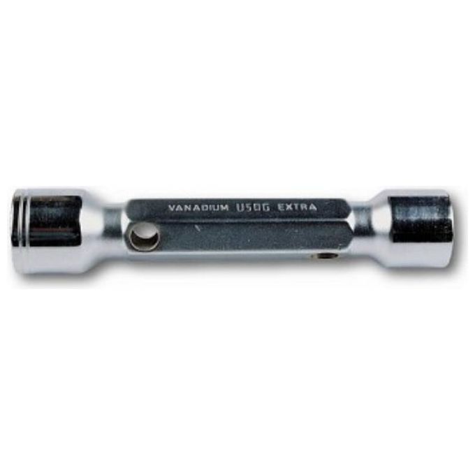 foto del prodotto usag chiave a tubo pesante art.290 e 30x32mm