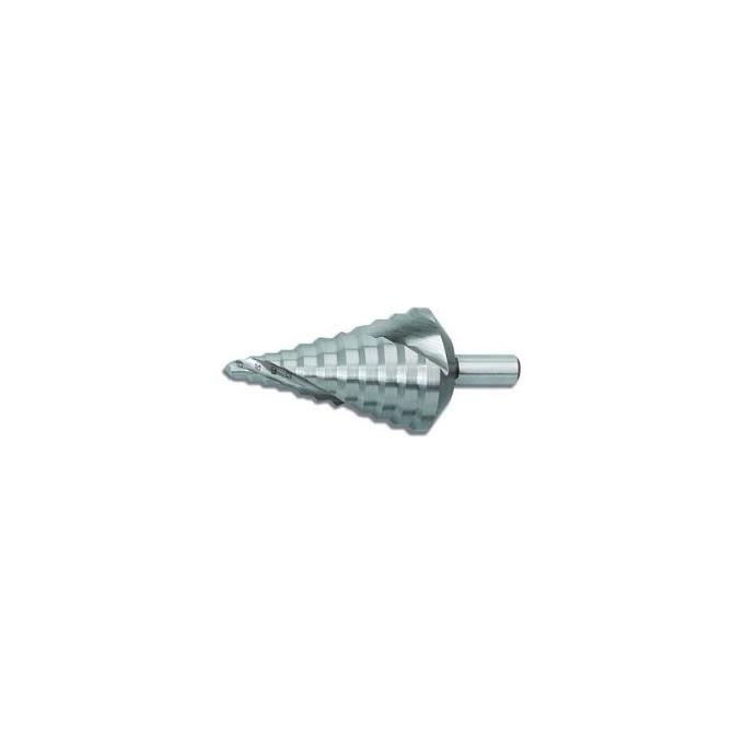 foto del prodotto usag fresa scalino 4 30 988d 8 mm