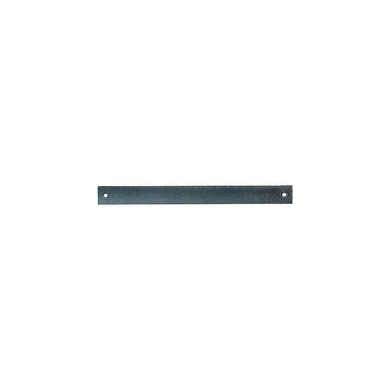 foto del prodotto usag lima piatta flessibile taglio standard denti x cm 3,5 416 na