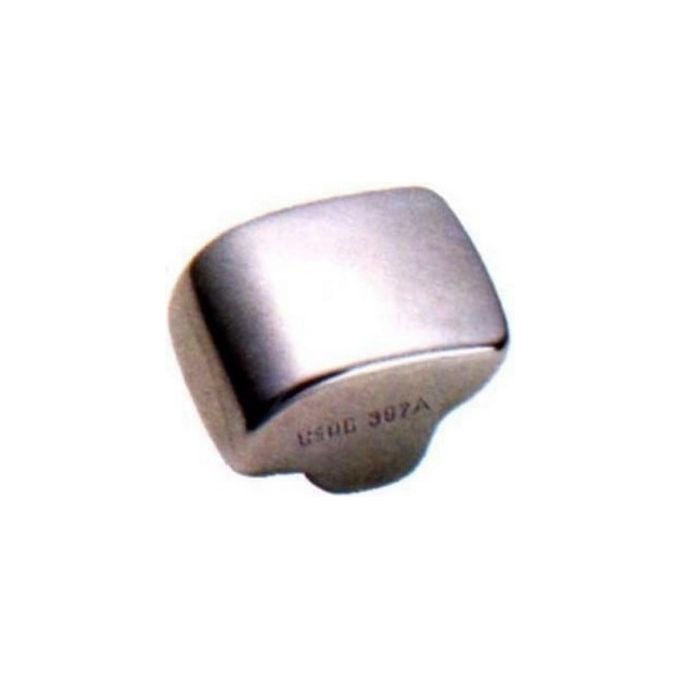 foto del prodotto usag tasso a tampone 397 a