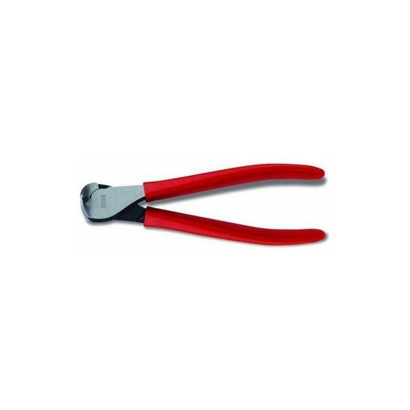 foto del prodotto usag tronchese tagliente frontale art.182 140mm