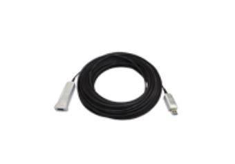 foto del prodotto usb 3.0 active cable extender, 20m