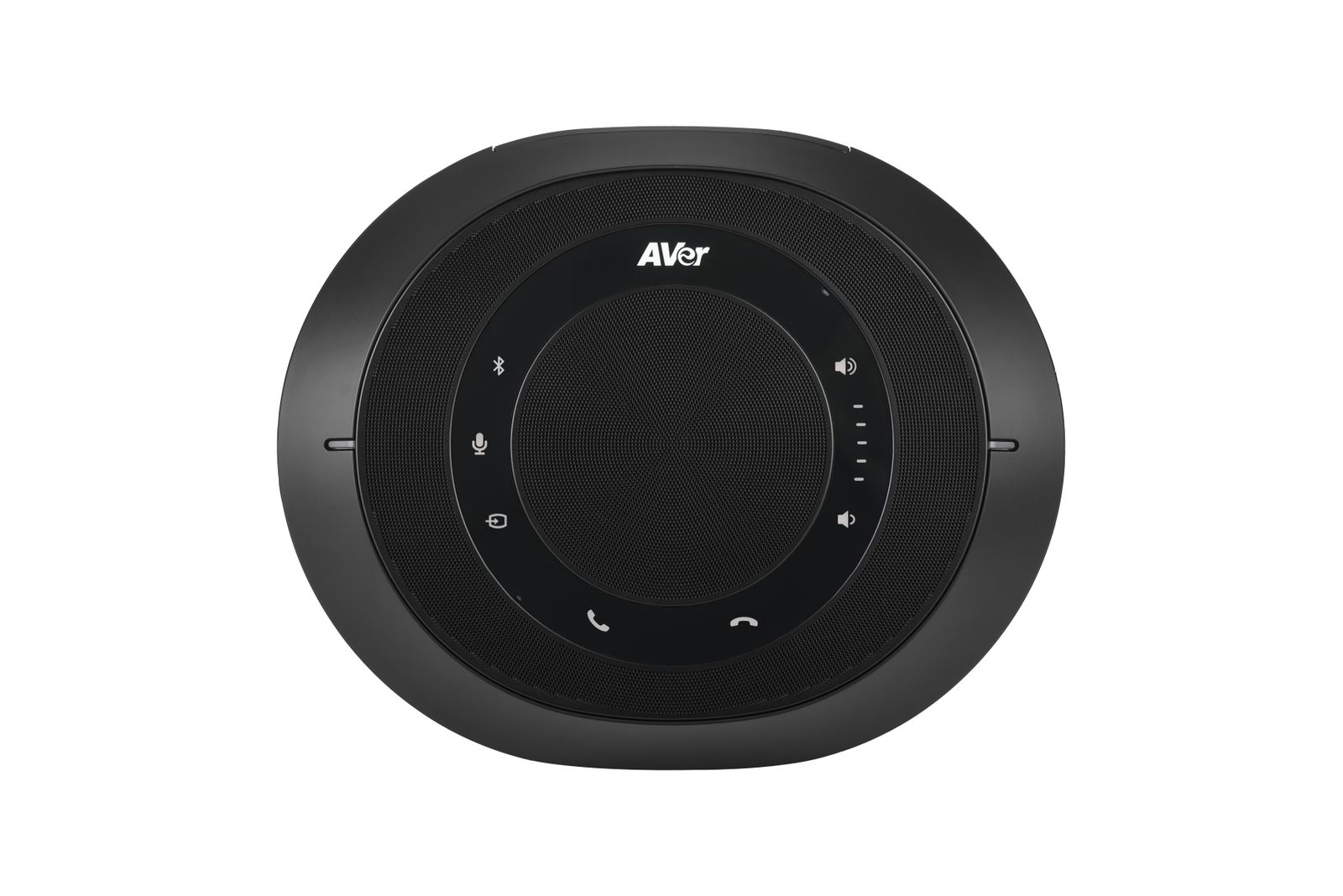 foto del prodotto usb bt conference speakerphone,