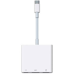 foto del prodotto usb c digital av multiport adapter