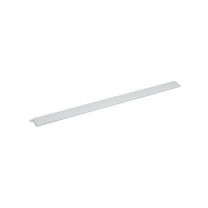 foto del prodotto useur asyg07 12lmca pour atlantic 897016 diff