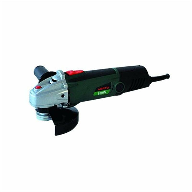 foto del prodotto ut.el.smerigliatrice ang.850 w verto