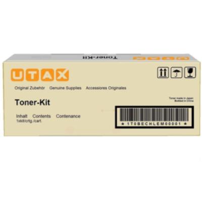 foto del prodotto utax copy kit ck 8530k ck8530k black schwarz 1t02yp0ut0 