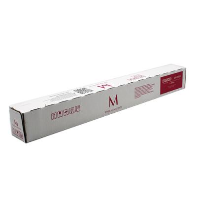 foto del prodotto utax copy kit ck 8530m ck8530m magenta 1t02ypbut0 