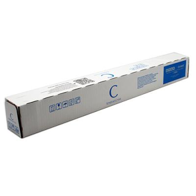 foto del prodotto utax copy kit ck 8531c ck8531c cyan 1t02xdcut0 