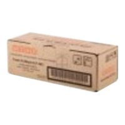 foto del prodotto utax toner cd 5025 613011010 