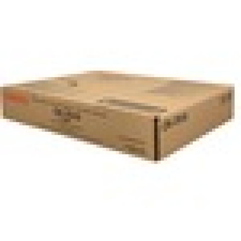 foto del prodotto utax toner ck 7510 ck7510 623010010 