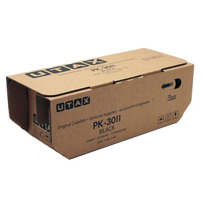 foto del prodotto utax toner pk 3011 pk3011 1t02t80ut0 