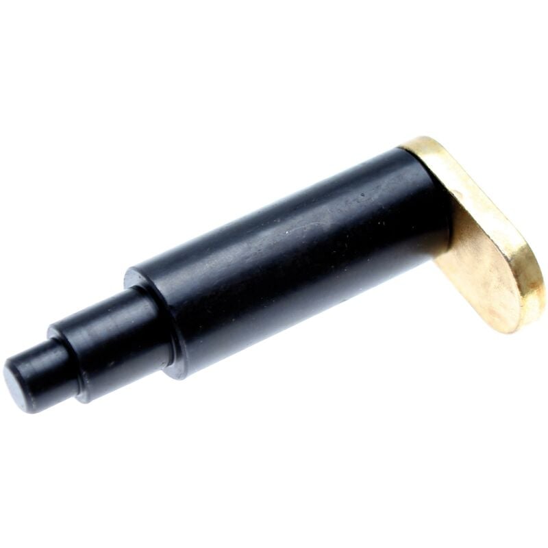 foto del prodotto utensile bloccaggio albero motore per 8155