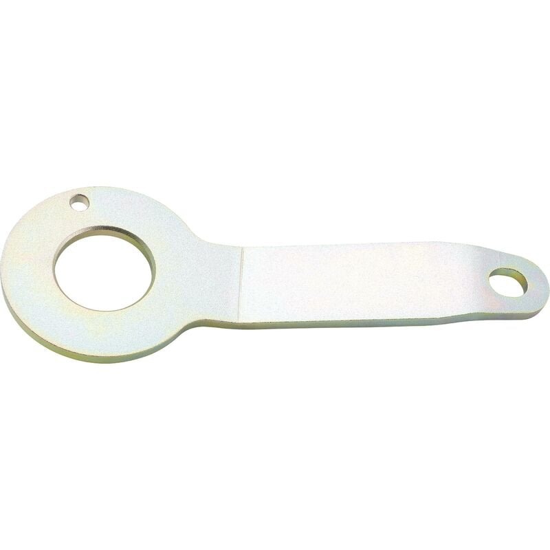 foto del prodotto utensile bloccaggio albero motore per bmw n47