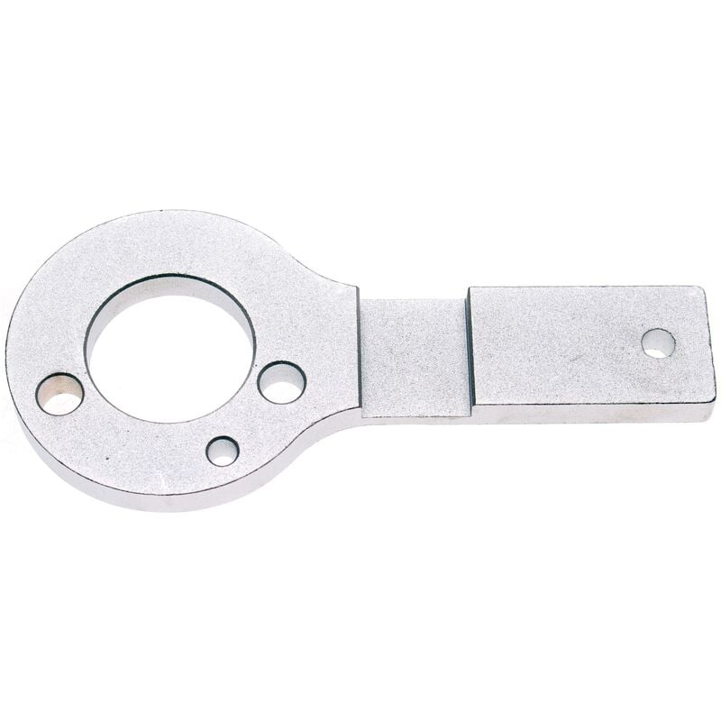 foto del prodotto utensile bloccaggio albero motore per opel per 8151